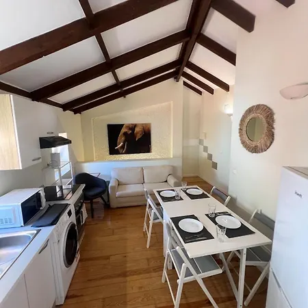 Homestay szállás Doce Ceu - Com Banheiro Privado